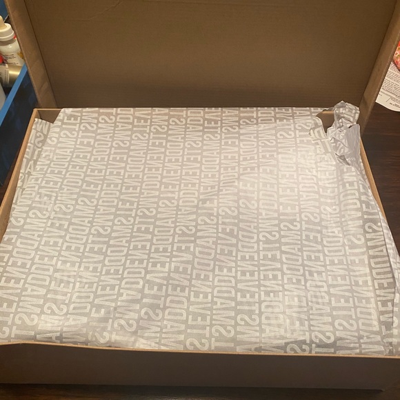 Steve Madden boots - Picture 5 of 6